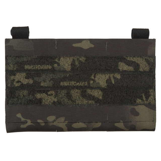 PLATATAC CRABS V2 PALS Panel - Platatac