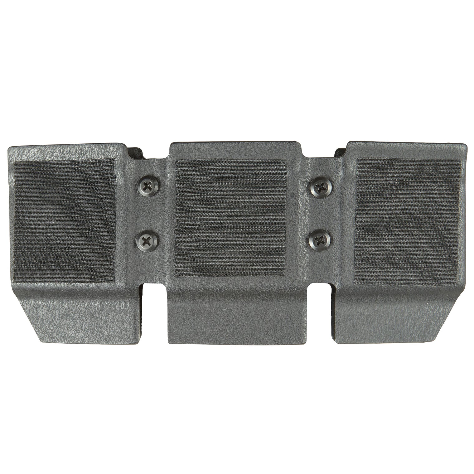 PLATATAC CRABS V2 Ghidorah 556 Kydex Placard Insert