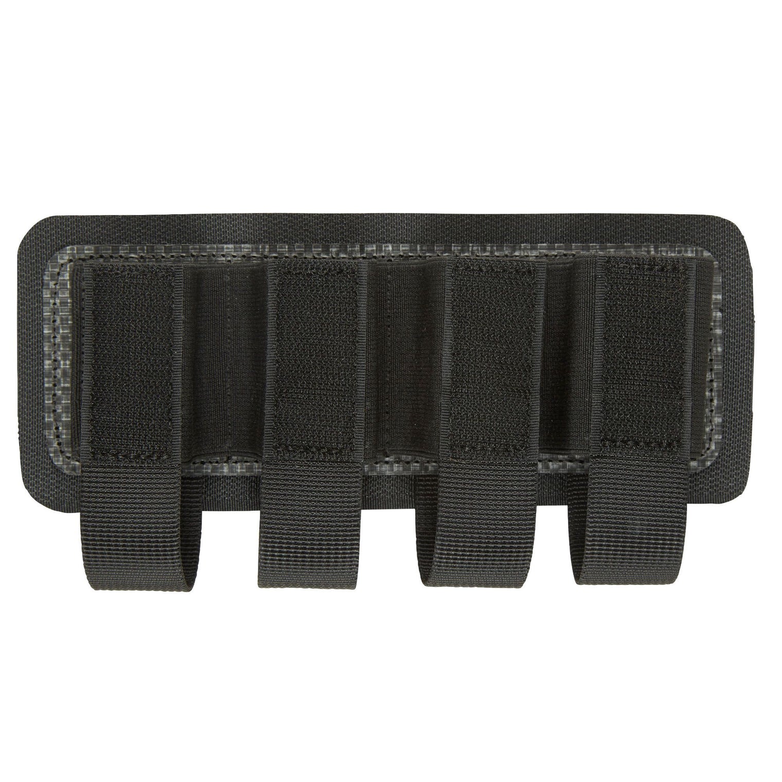 PLATATAC CRABS V2 Quad Stun Grenade/40mm Insert - Platatac