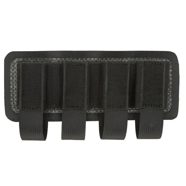 PLATATAC CRABS V2 Quad Stun Grenade/40mm Insert - Platatac