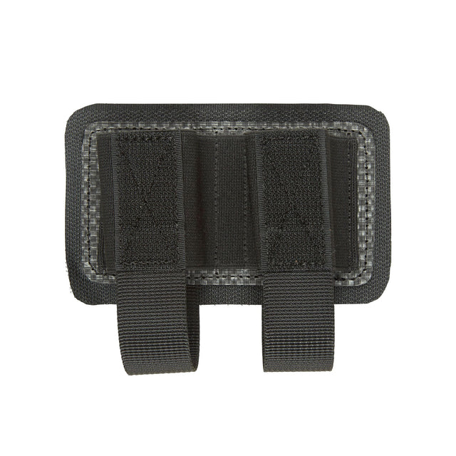 PLATATAC CRABS V2 Double Stun Grenade/40mm Insert - Platatac