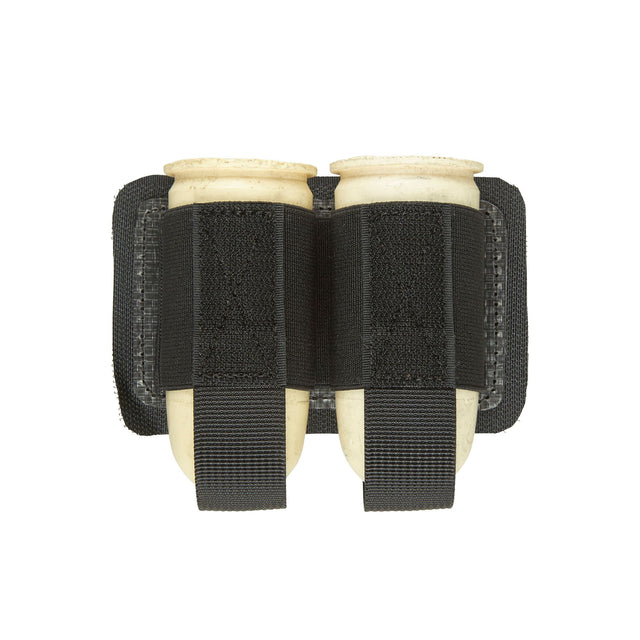 PLATATAC CRABS V2 Double Stun Grenade/40mm Insert - Platatac