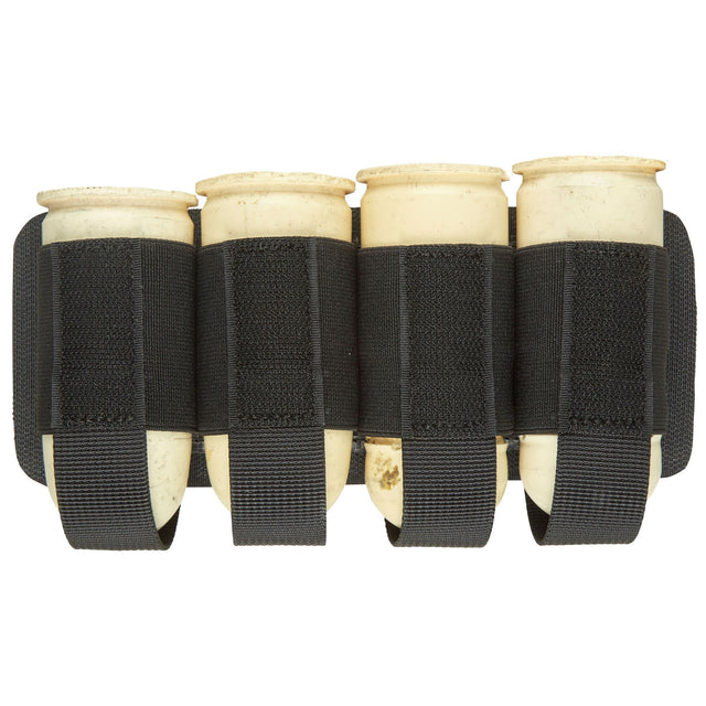 PLATATAC CRABS V2 Quad Stun Grenade/40mm Insert - Platatac