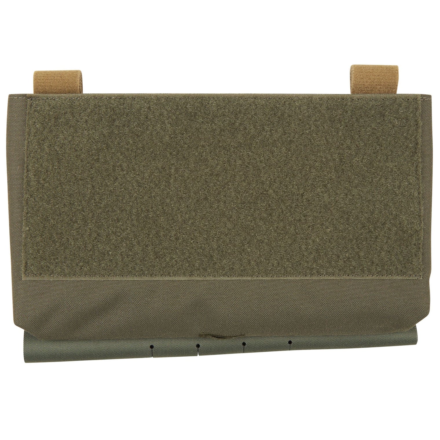 PLATATAC CRABS V2 Pocket Panel - Platatac