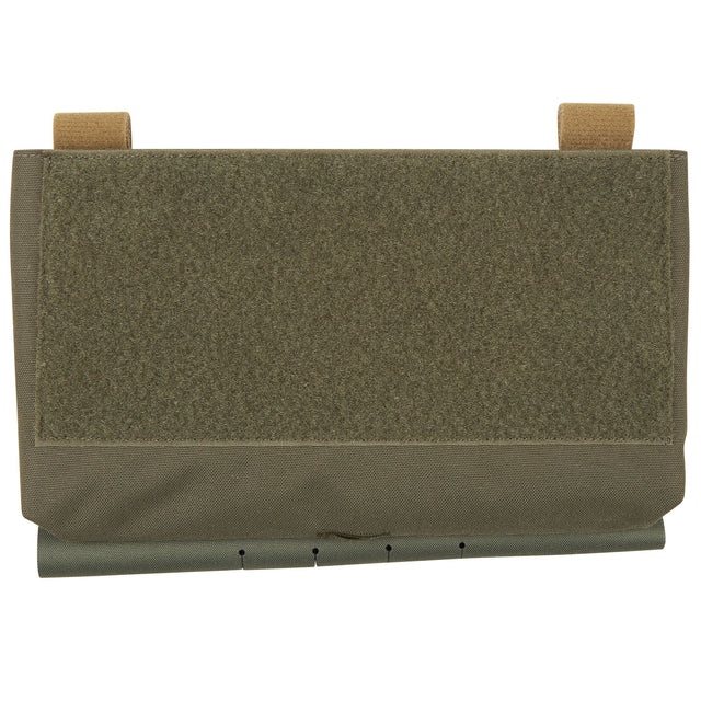 PLATATAC CRABS V2 Pocket Panel - Platatac