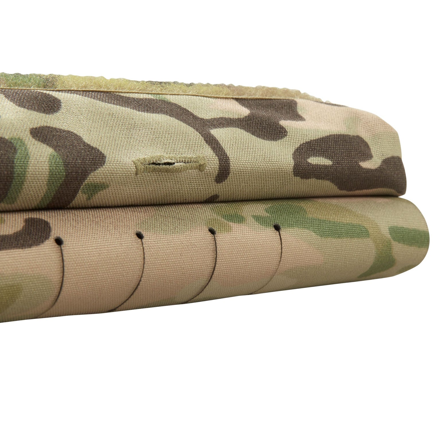 PLATATAC CRABS V2 Pocket Panel - Platatac