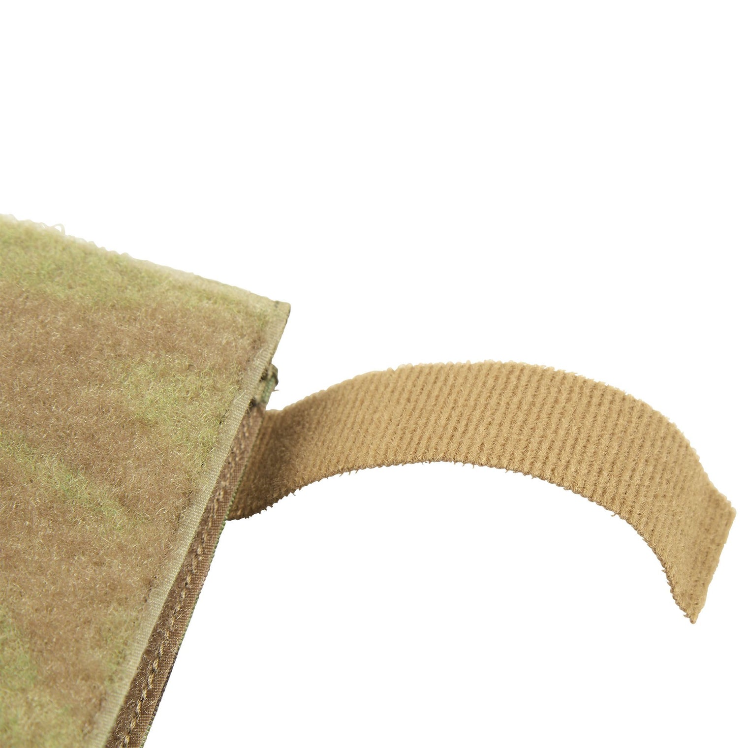 PLATATAC CRABS V2 Pocket Panel - Platatac