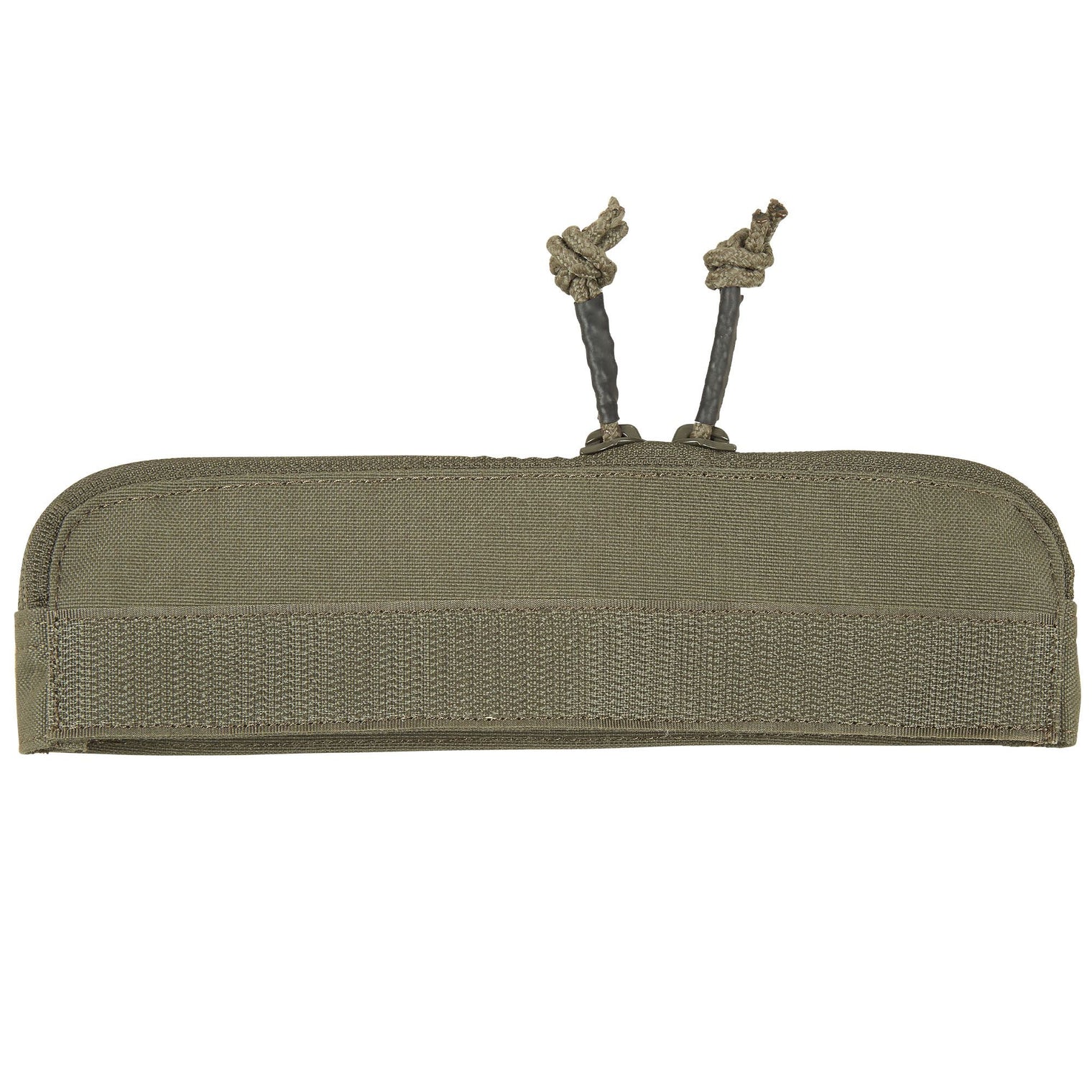 PLATATAC CRABS V2 Tall Admin Zip Insert - Platatac