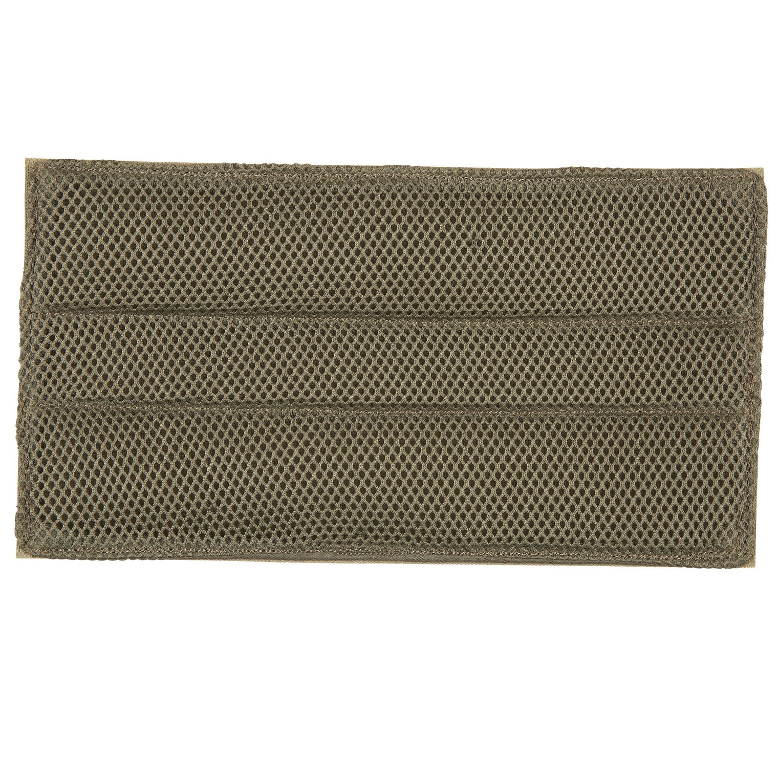 PLATATAC CRABS V2 Mesh Back Pad - Platatac