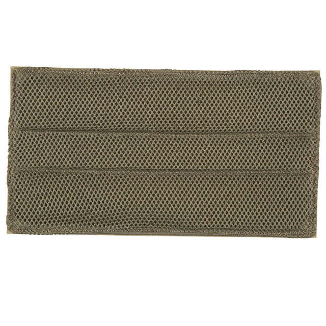 PLATATAC CRABS V2 Mesh Back Pad - Platatac