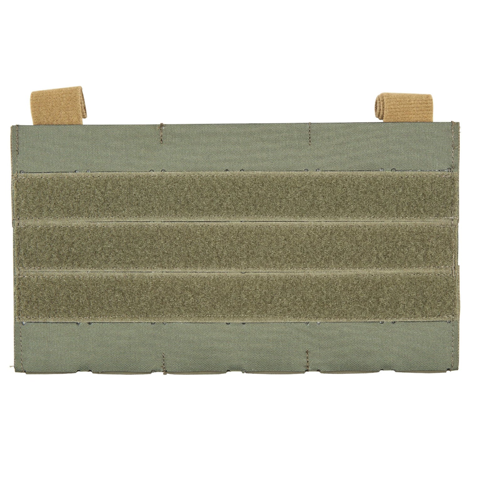 PLATATAC CRABS V2 PALS Panel - Platatac