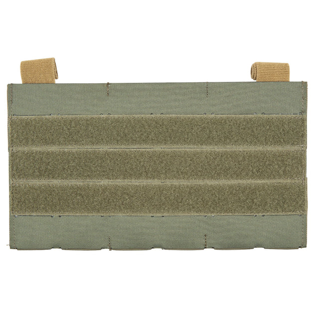 PLATATAC CRABS V2 PALS Panel - Platatac