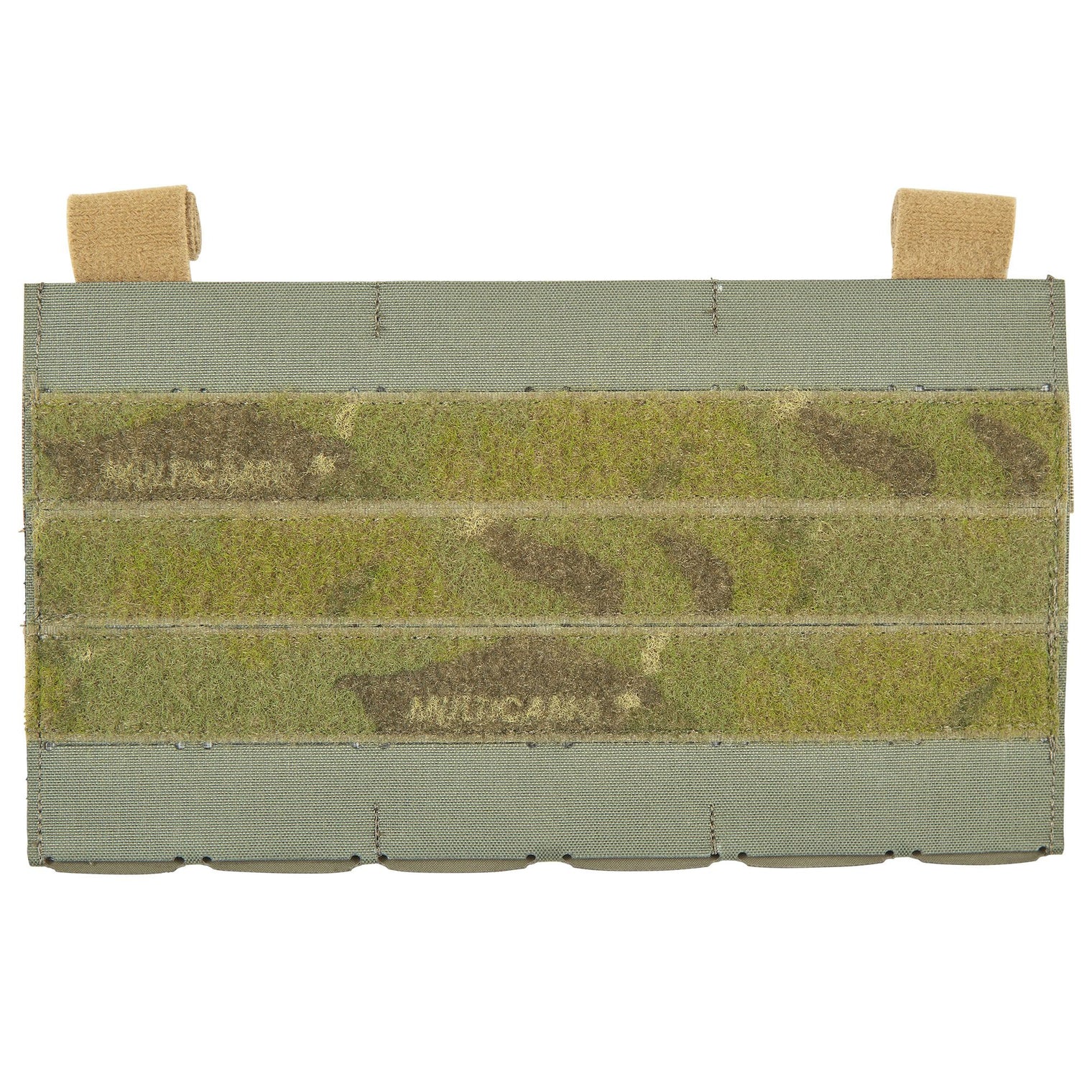 PLATATAC CRABS V2 PALS Panel - Platatac