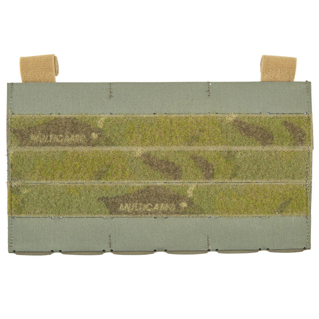 PLATATAC CRABS V2 PALS Panel - Platatac