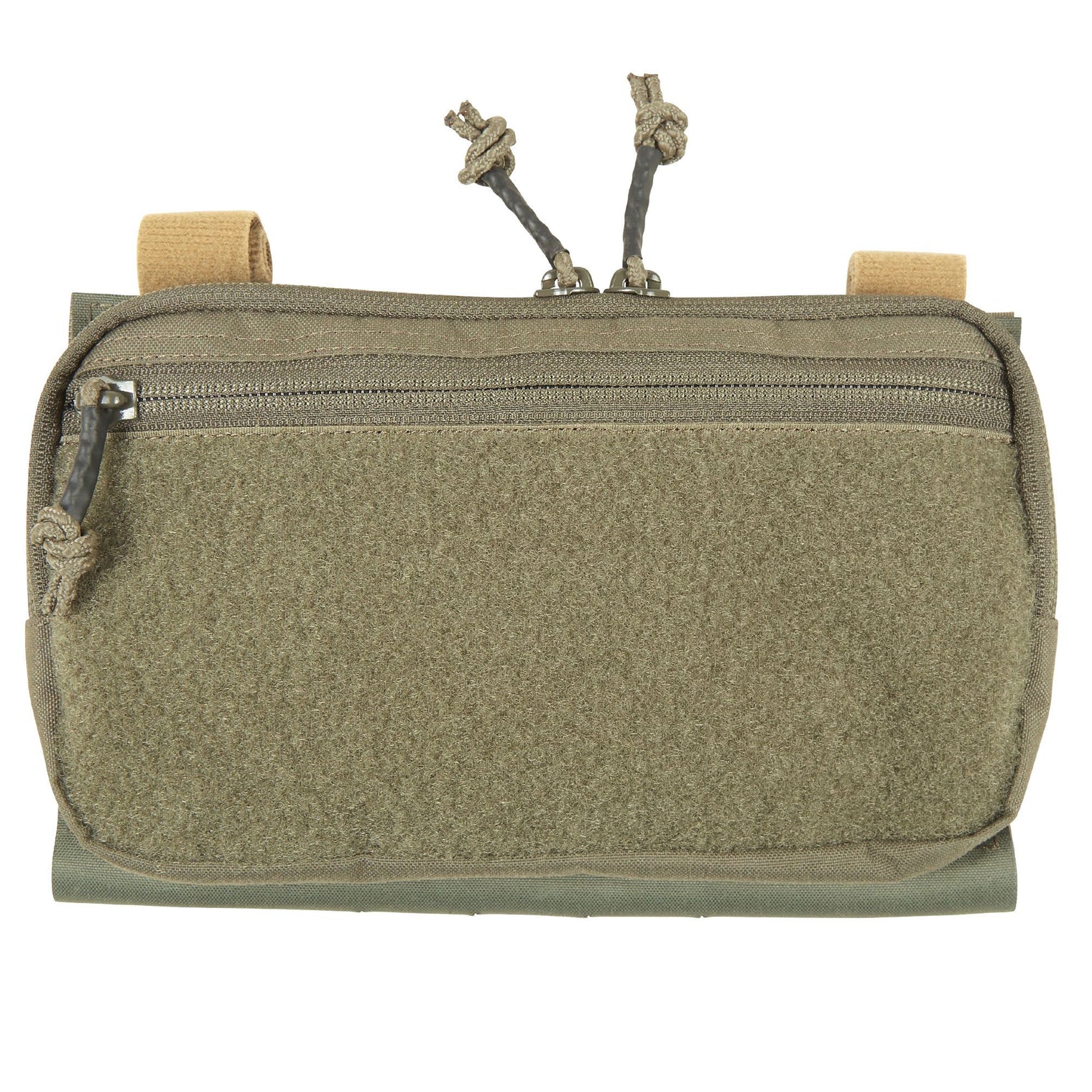 PLATATAC CRABS V2 Admin Panel - Platatac