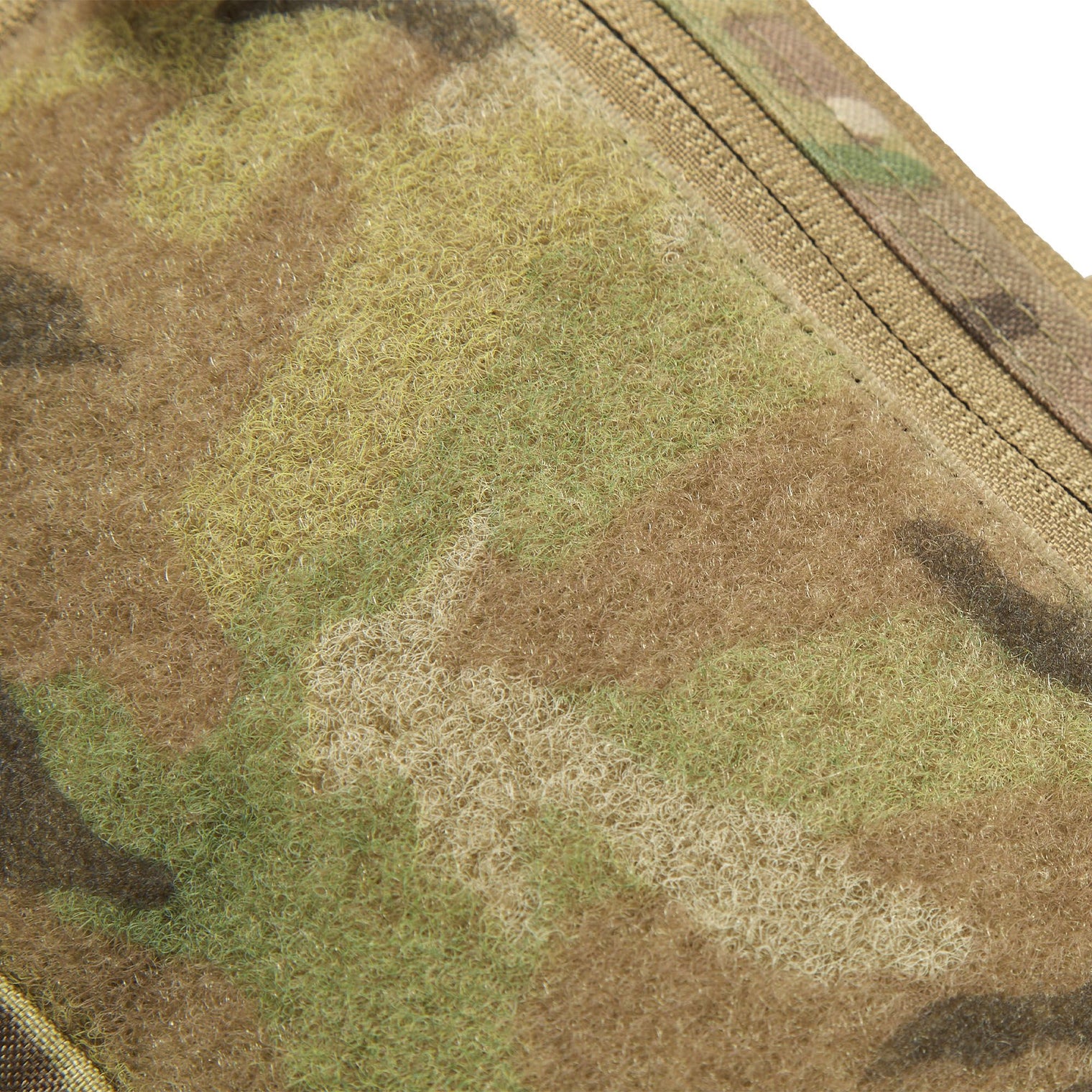 PLATATAC CRABS V2 Admin Panel - Platatac