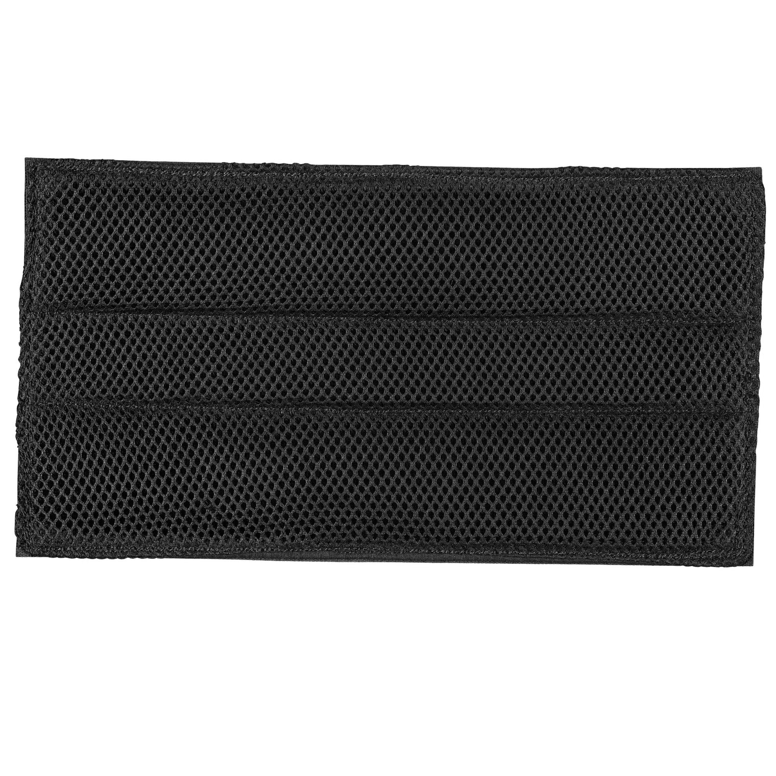 PLATATAC CRABS V2 Mesh Back Pad - Platatac