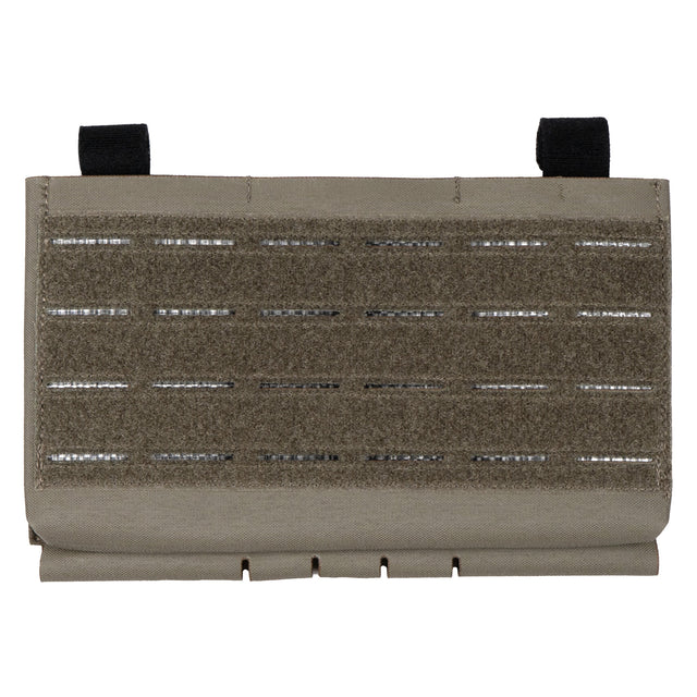 PLATATAC CRABS V2 PALS/Pocket Panel - Platatac