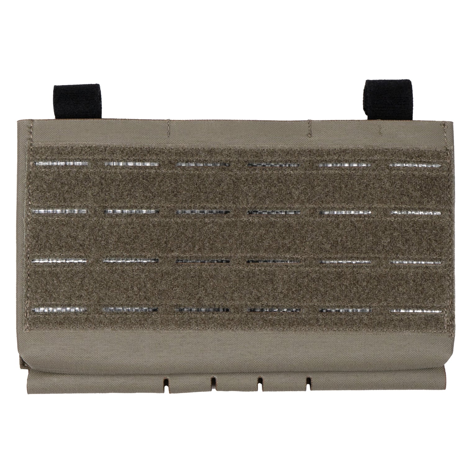 PLATATAC CRABS V2 PALS/Pocket Panel - Platatac