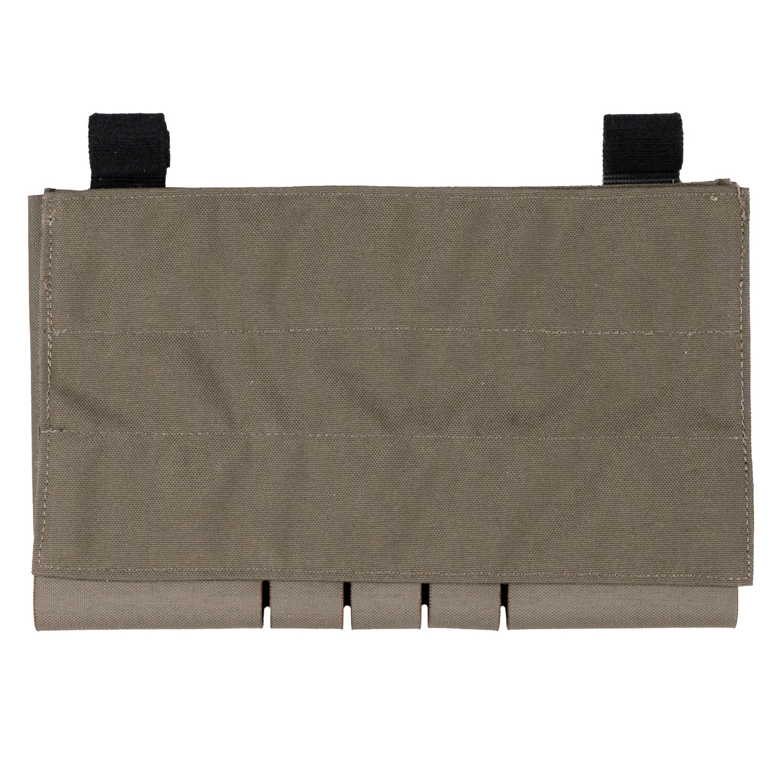 PLATATAC CRABS V2 PALS/Pocket Panel - Platatac