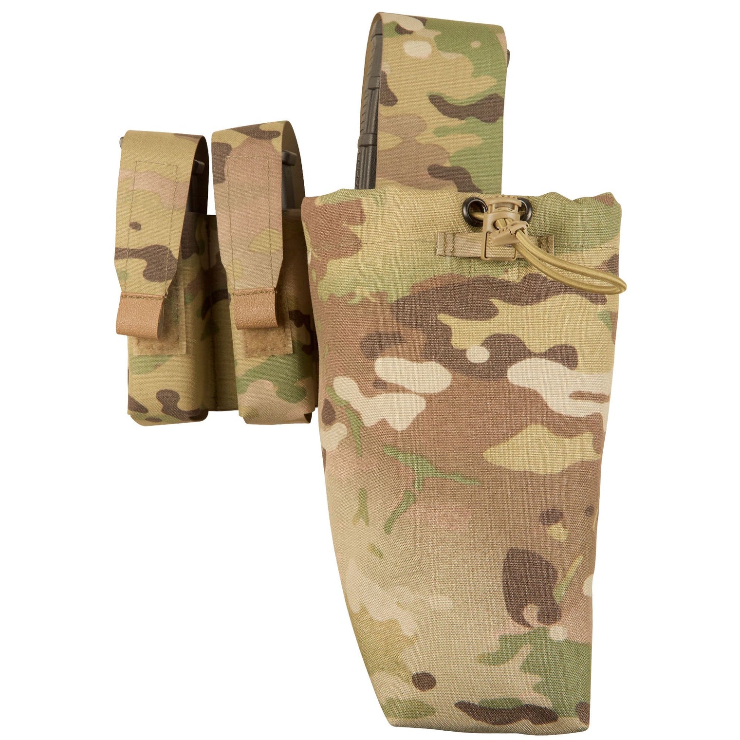 PLATATAC Craighead PRMD Belt Placard - Platatac