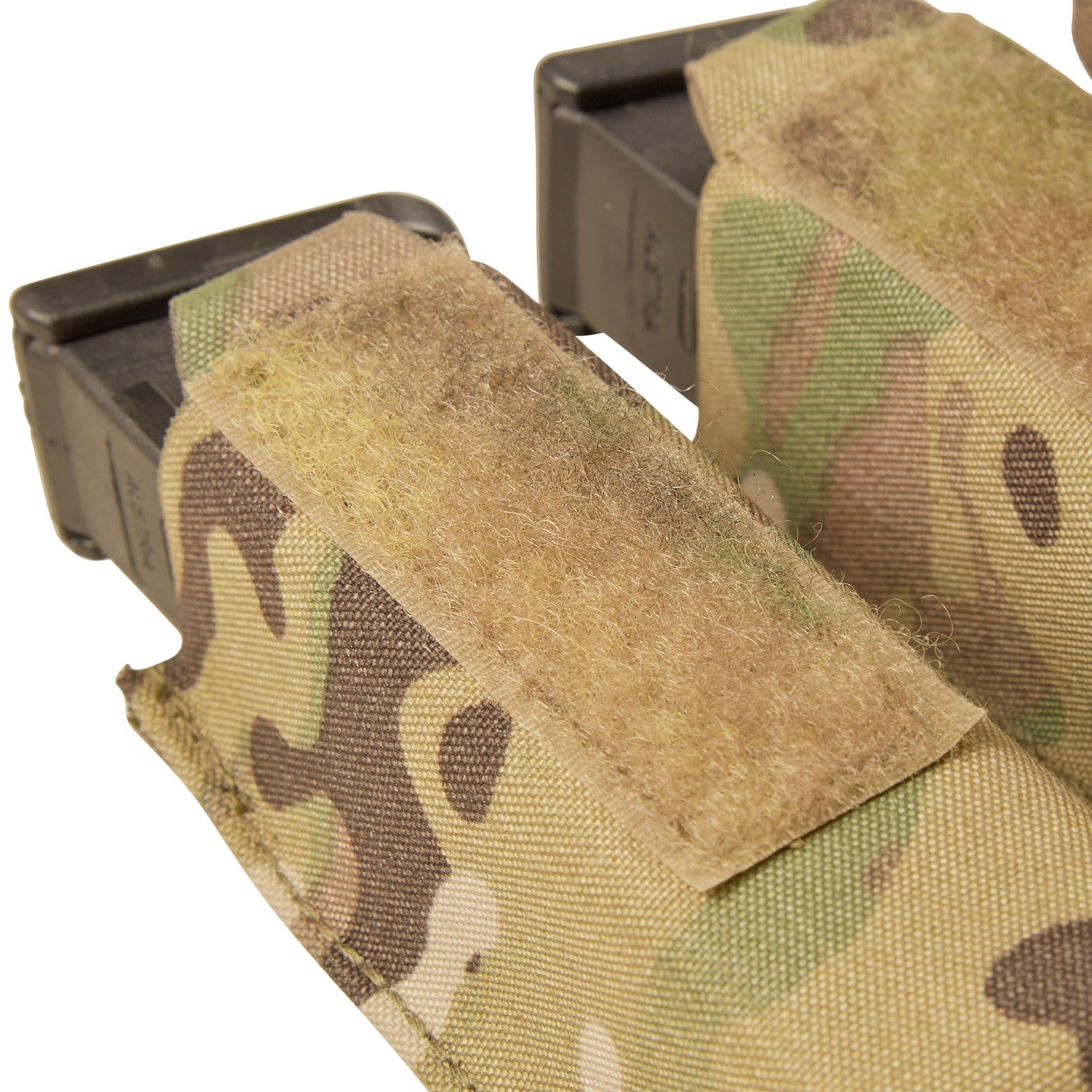 PLATATAC Craighead PRMD Belt Placard - Platatac