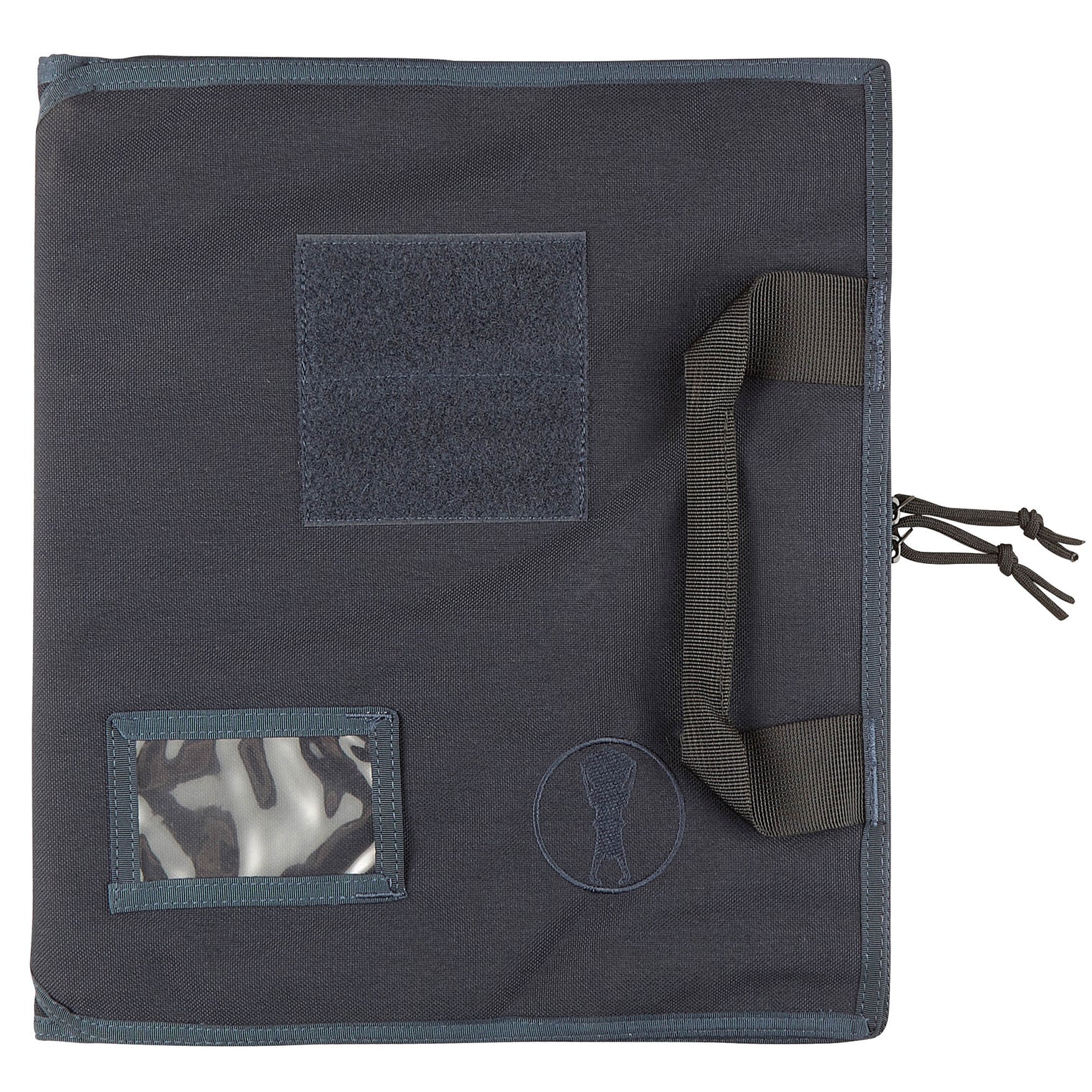 Platatac CSI Folder - Platatac