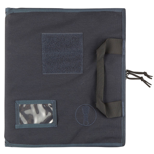 Platatac CSI Folder - Platatac