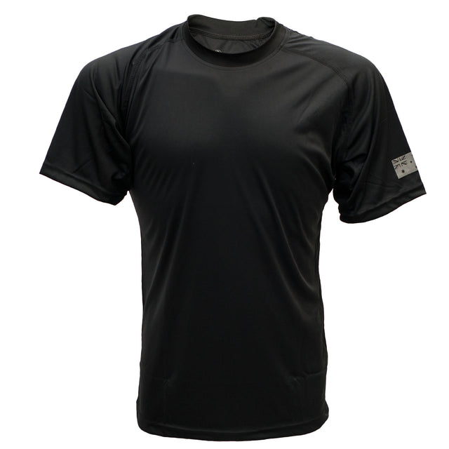 Platatac Cool Undershirt (CUS) - 4 x T-Shirt Bundle - Platatac