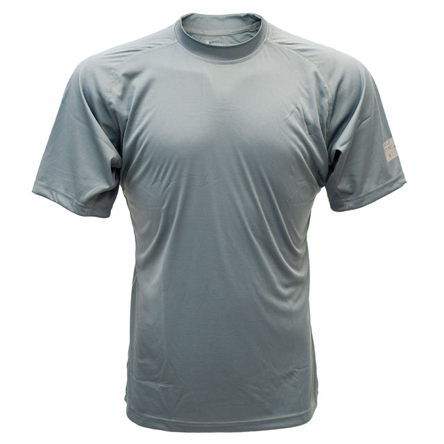 Platatac Cool Undershirt (CUS) - 4 x T-Shirt Bundle - Platatac