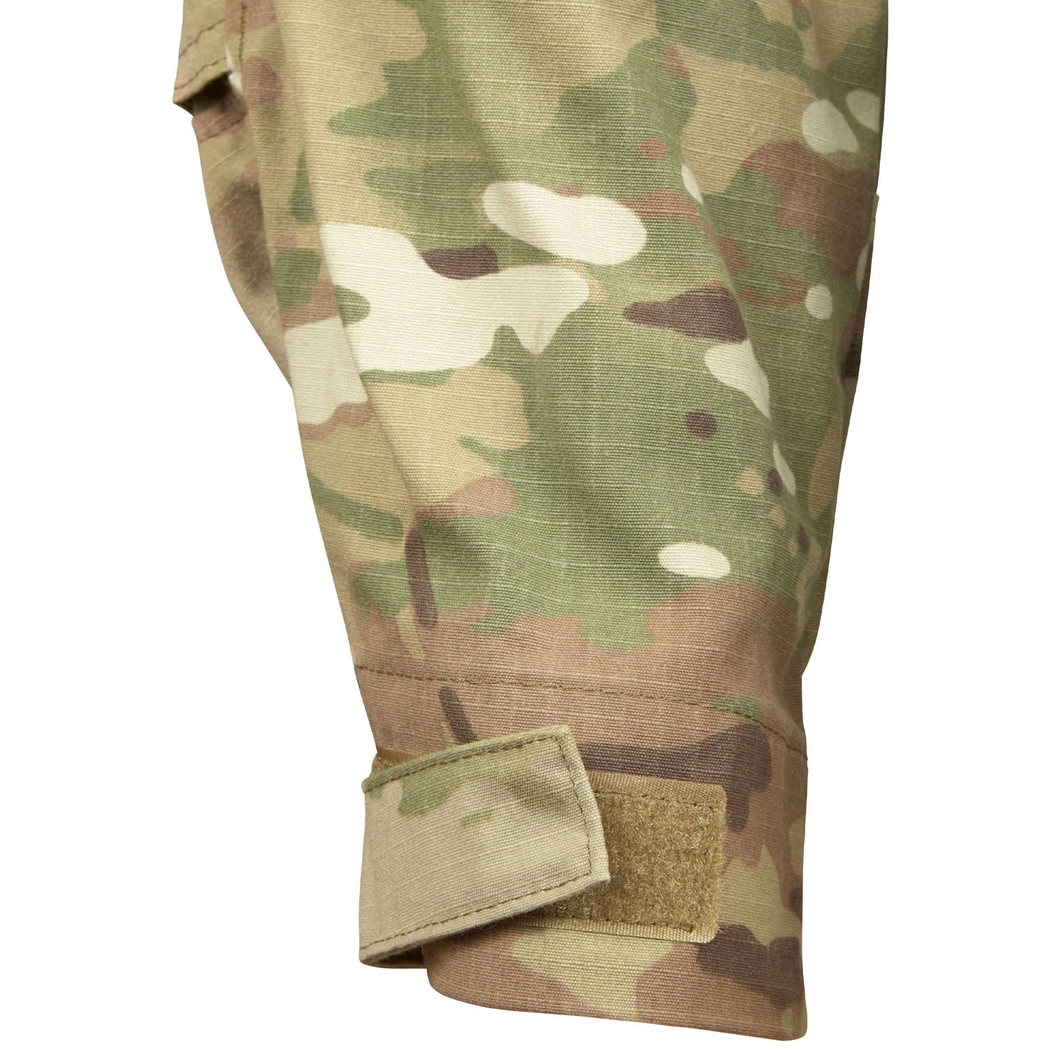 Platatac Cool Under Tactical Shirt (CUTS) V4 - Multicam & Solid Colours - Platatac