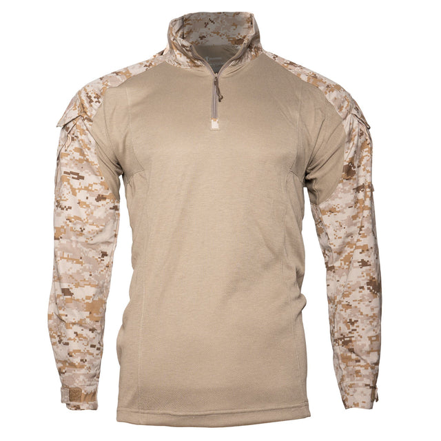 Platatac Cool Under Tactical Shirt (CUTS) V4 - Legacy Patterns - Platatac