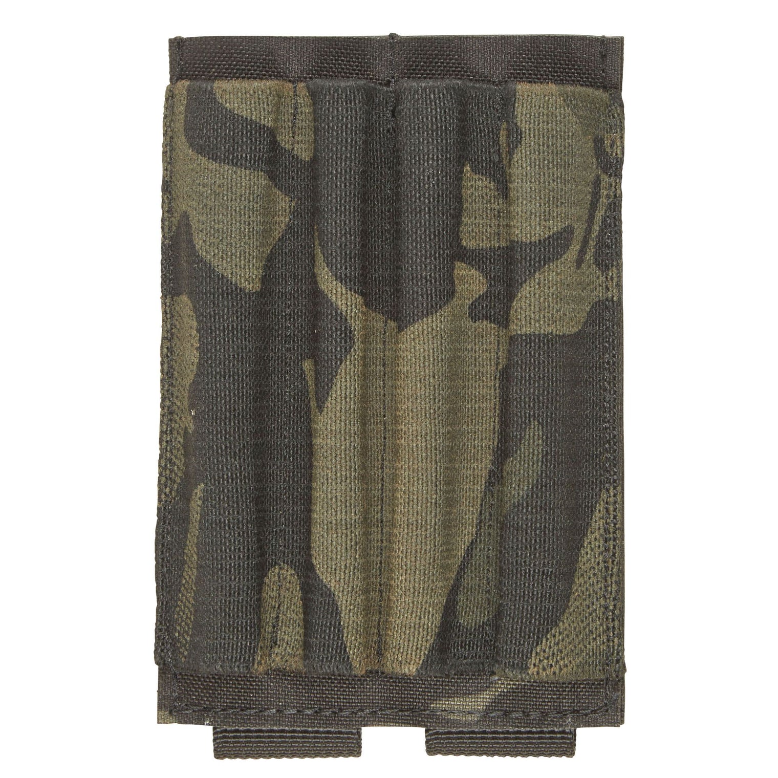 Platatac Cyalume Chemlight Holder x 4 - Platatac