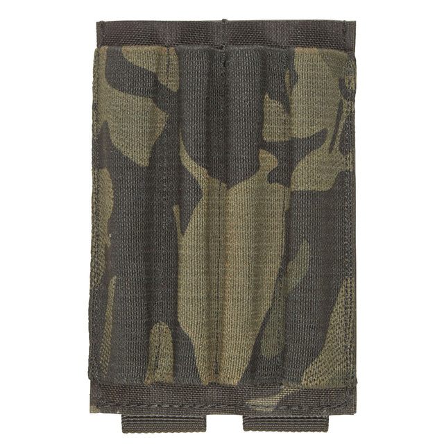 Platatac Cyalume Chemlight Holder x 4 - Platatac