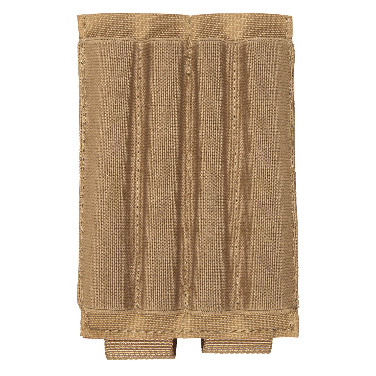 Platatac Cyalume Chemlight Holder x 4 - Platatac