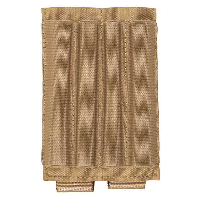 Platatac Cyalume Chemlight Holder x 4 - Platatac