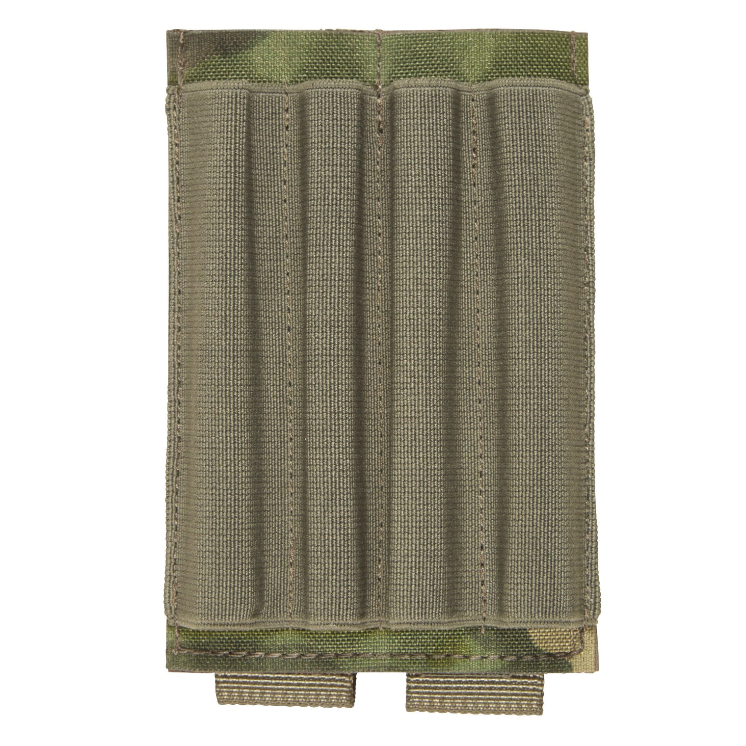 Platatac Cyalume Chemlight Holder x 4 - Platatac