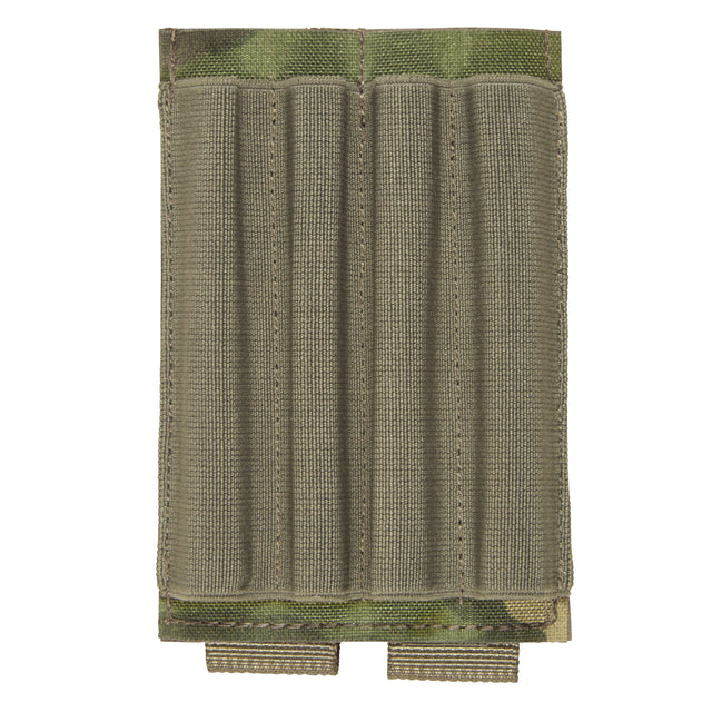 Platatac Cyalume Chemlight Holder x 4 - Platatac