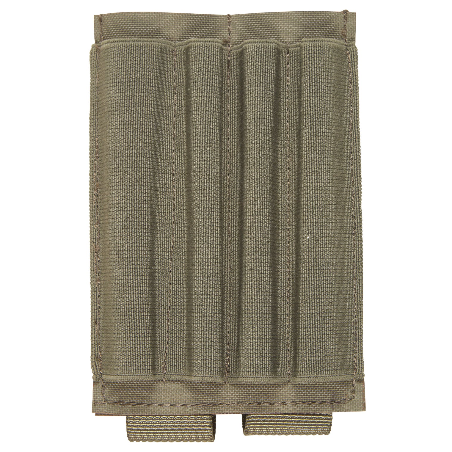 Platatac Cyalume Chemlight Holder x 4 - Platatac