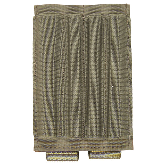 Platatac Cyalume Chemlight Holder x 4 - Platatac