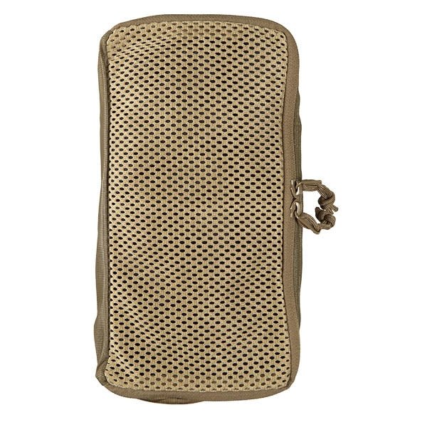 Platatac DB Organiser SF - Platatac