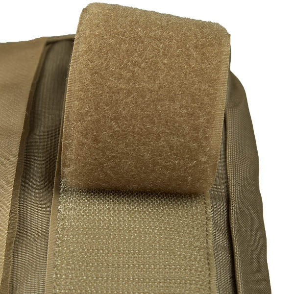 Platatac DB Organiser SF - Platatac