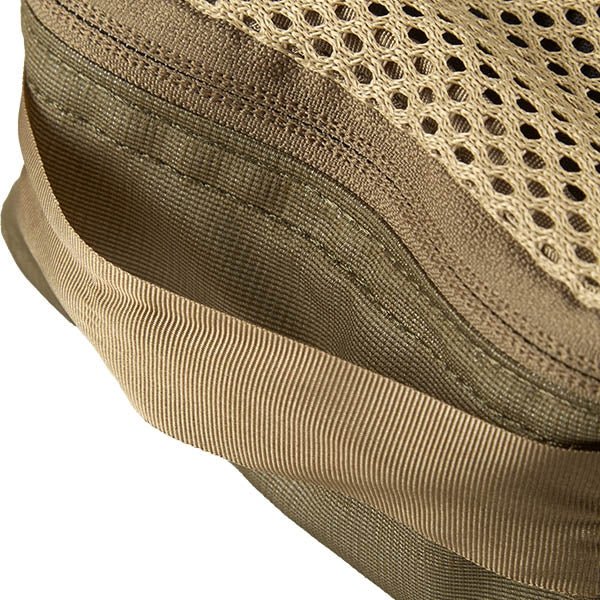 Platatac DB Organiser SF - Platatac