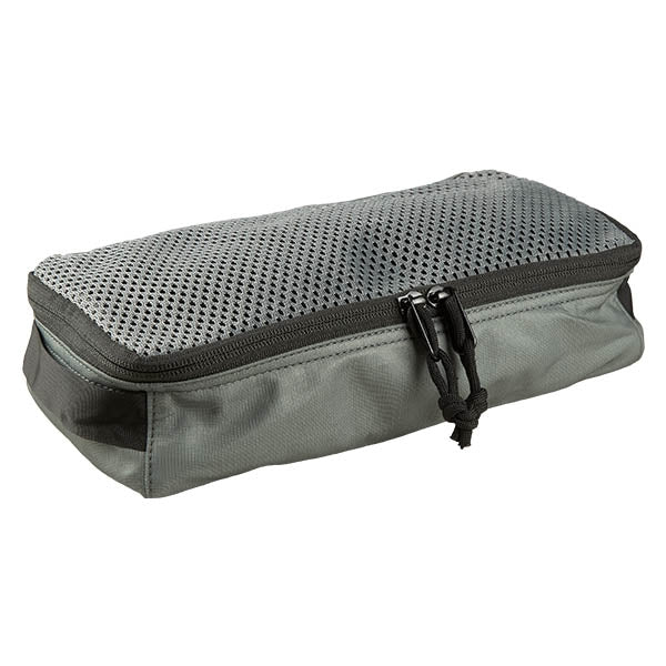 Platatac DB Organiser SF - Platatac