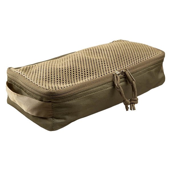 Platatac DB Organiser SF - Platatac