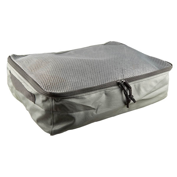 Platatac DB Organiser SF - Platatac