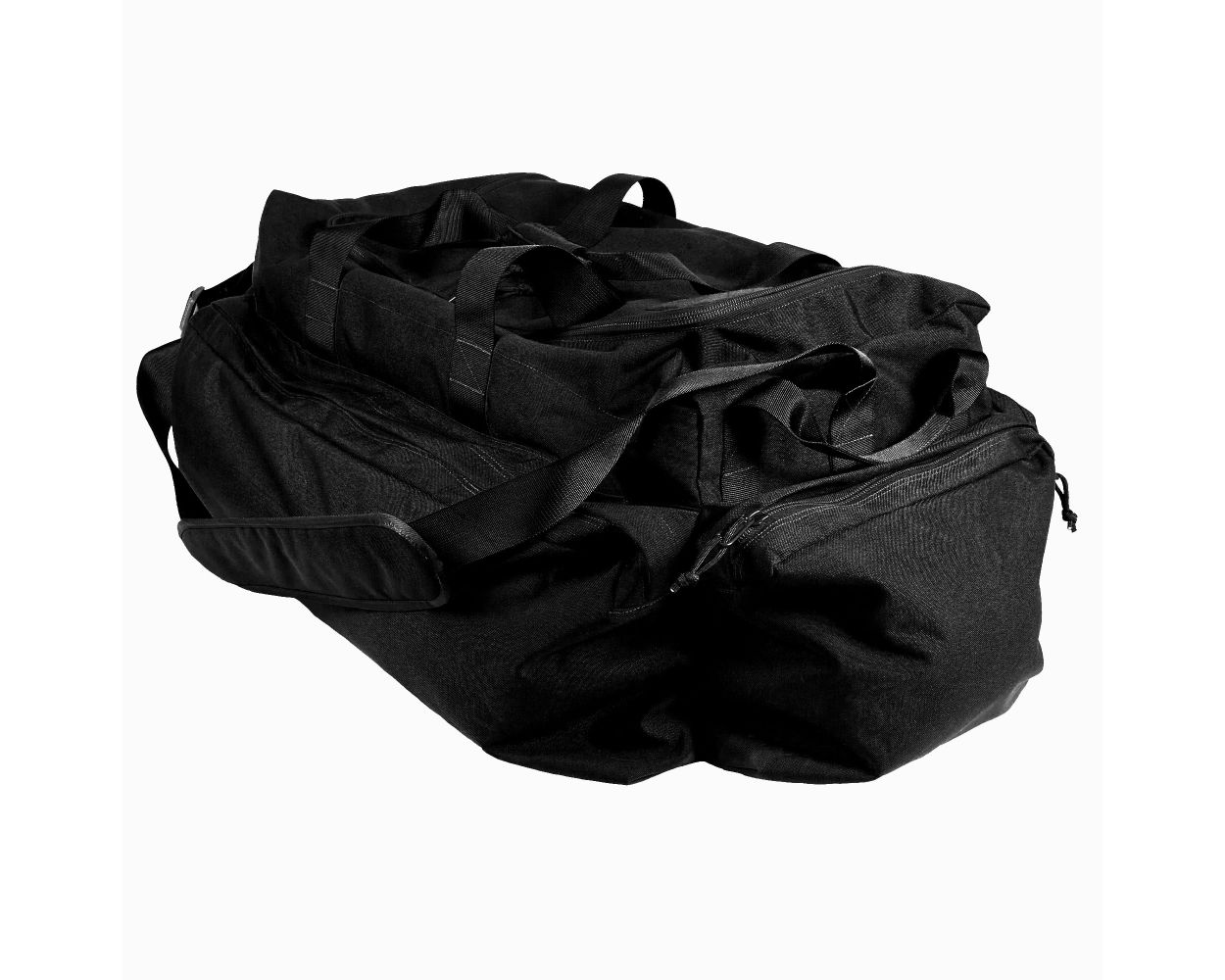 Platatac DE (Dive/Echelon) Bag V2 – Large - Platatac