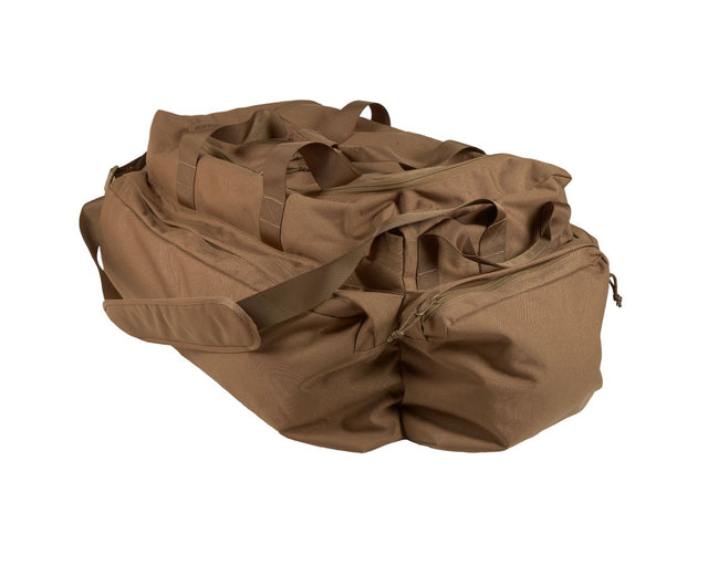 Platatac DE (Dive/Echelon) Bag V2 – Large - Platatac