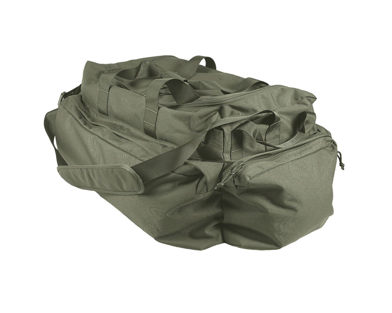 Platatac DE (Dive/Echelon) Bag V2 – Large - Platatac