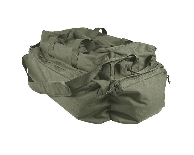 Platatac DE (Dive/Echelon) Bag V2 – Large - Platatac